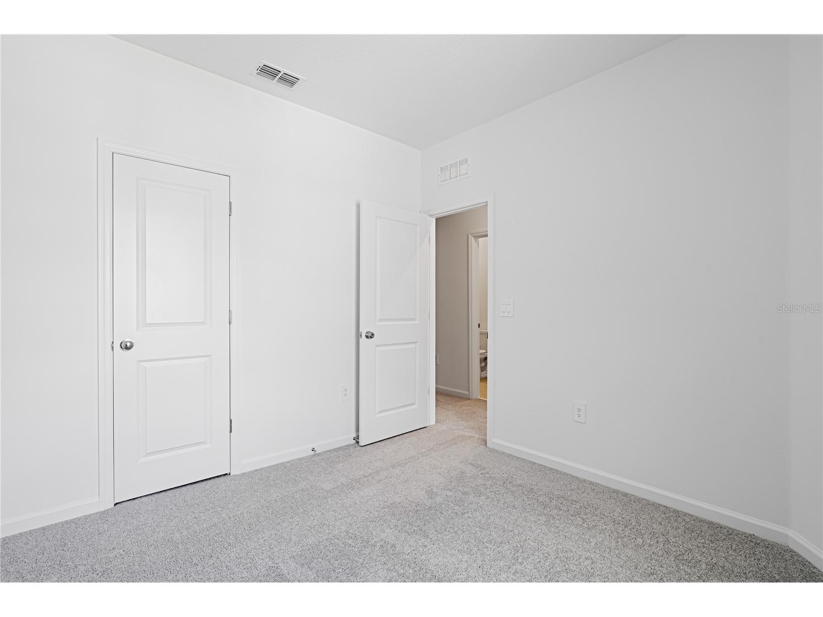 3107 Kurtz Terrace Davenport FL 33837 O6401515 image19
