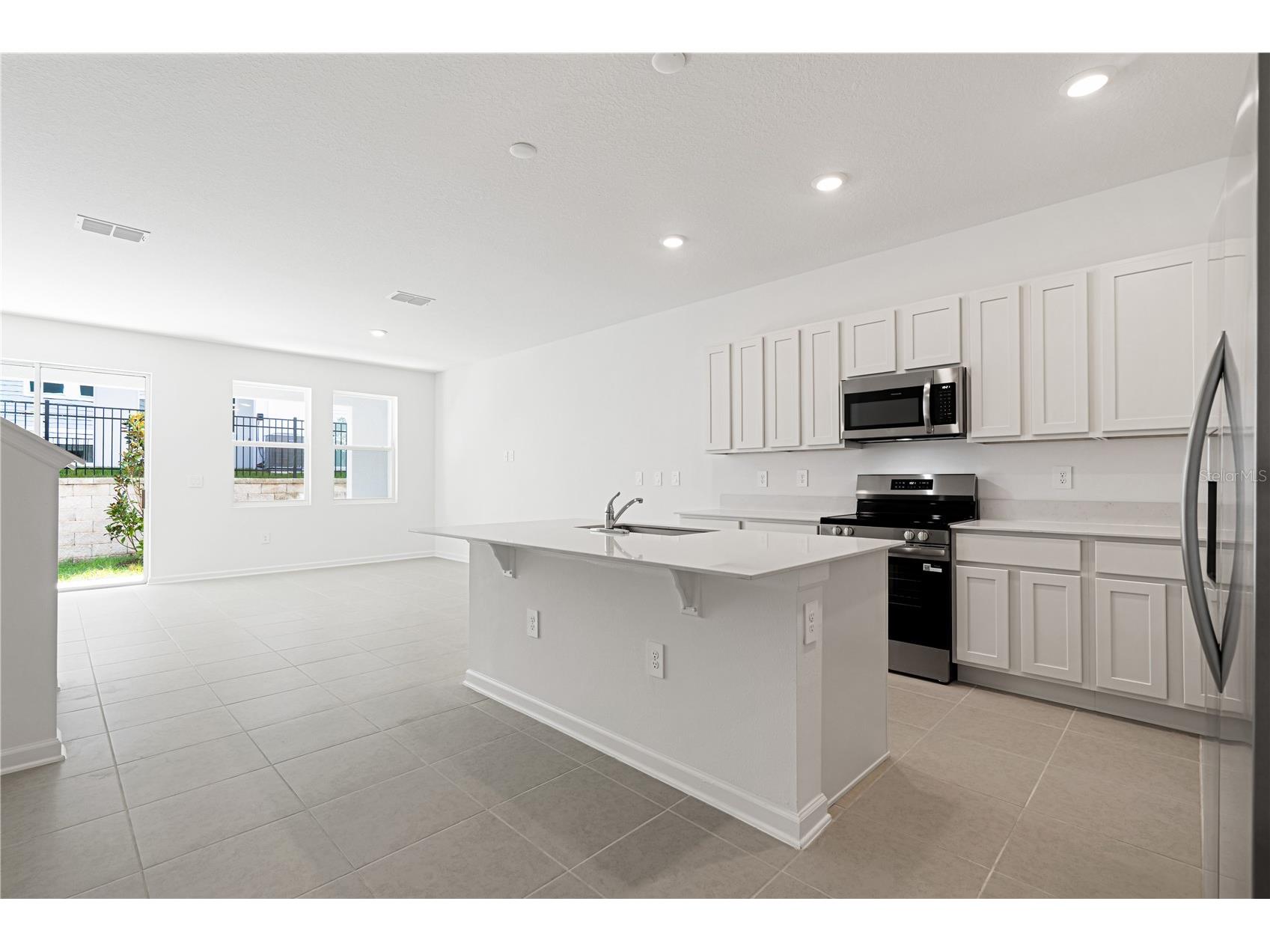 3107 Kurtz Terrace Davenport FL 33837 O6401515 image2