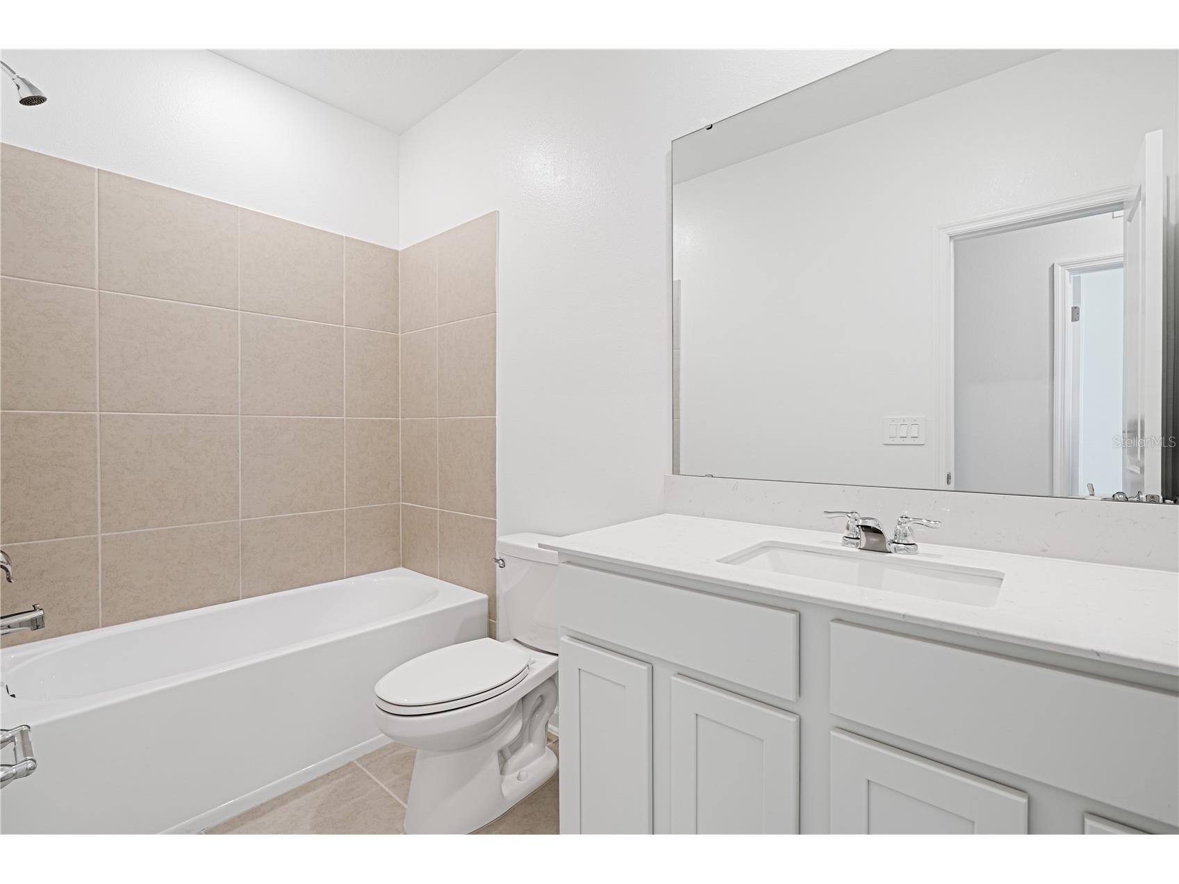 3107 Kurtz Terrace Davenport FL 33837 O6401515 image20