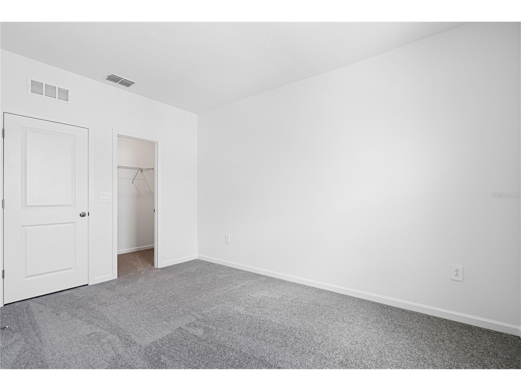 3107 Kurtz Terrace Davenport FL 33837 O6401515 image22
