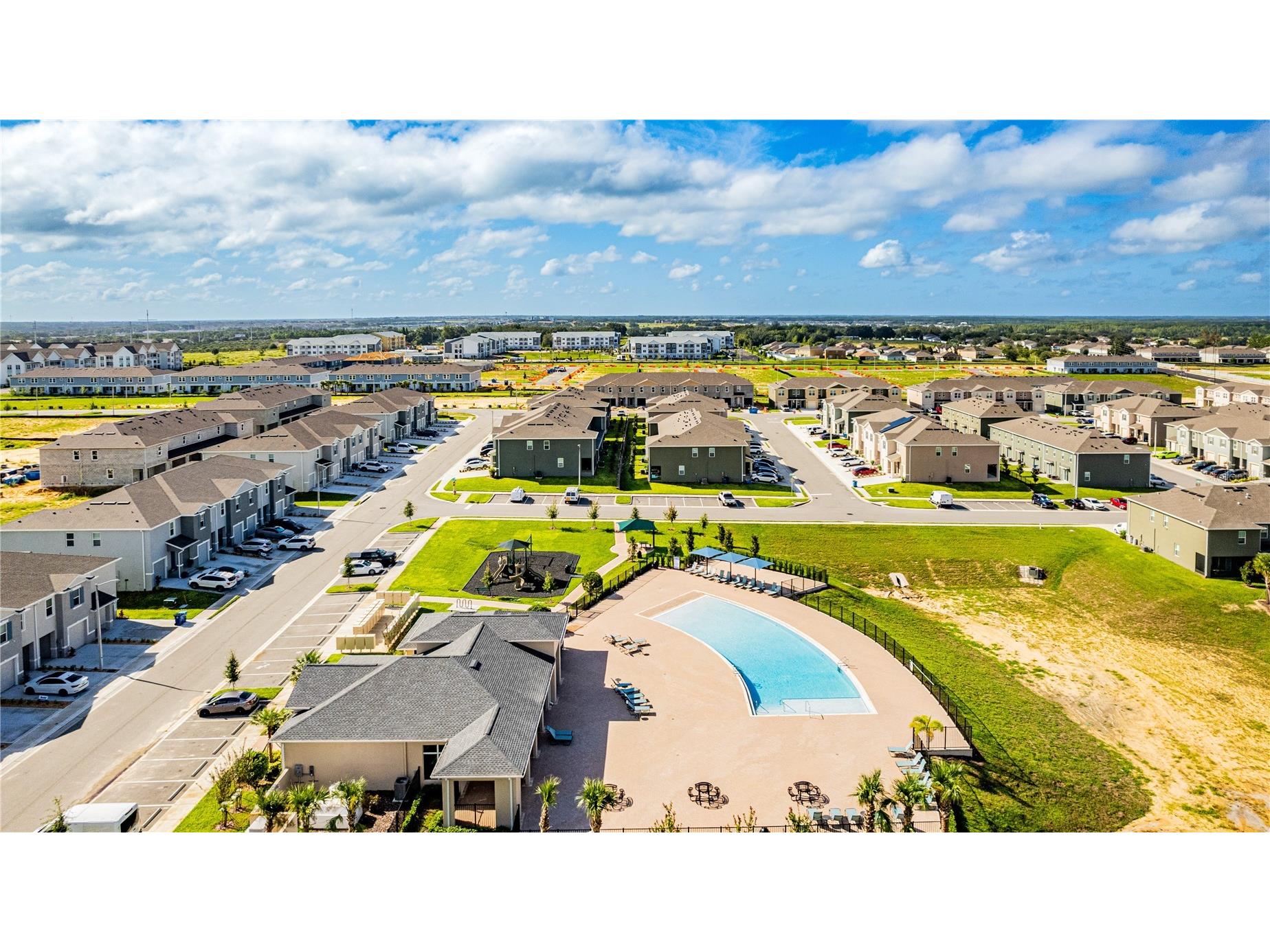 3107 Kurtz Terrace Davenport FL 33837 O6401515 image25