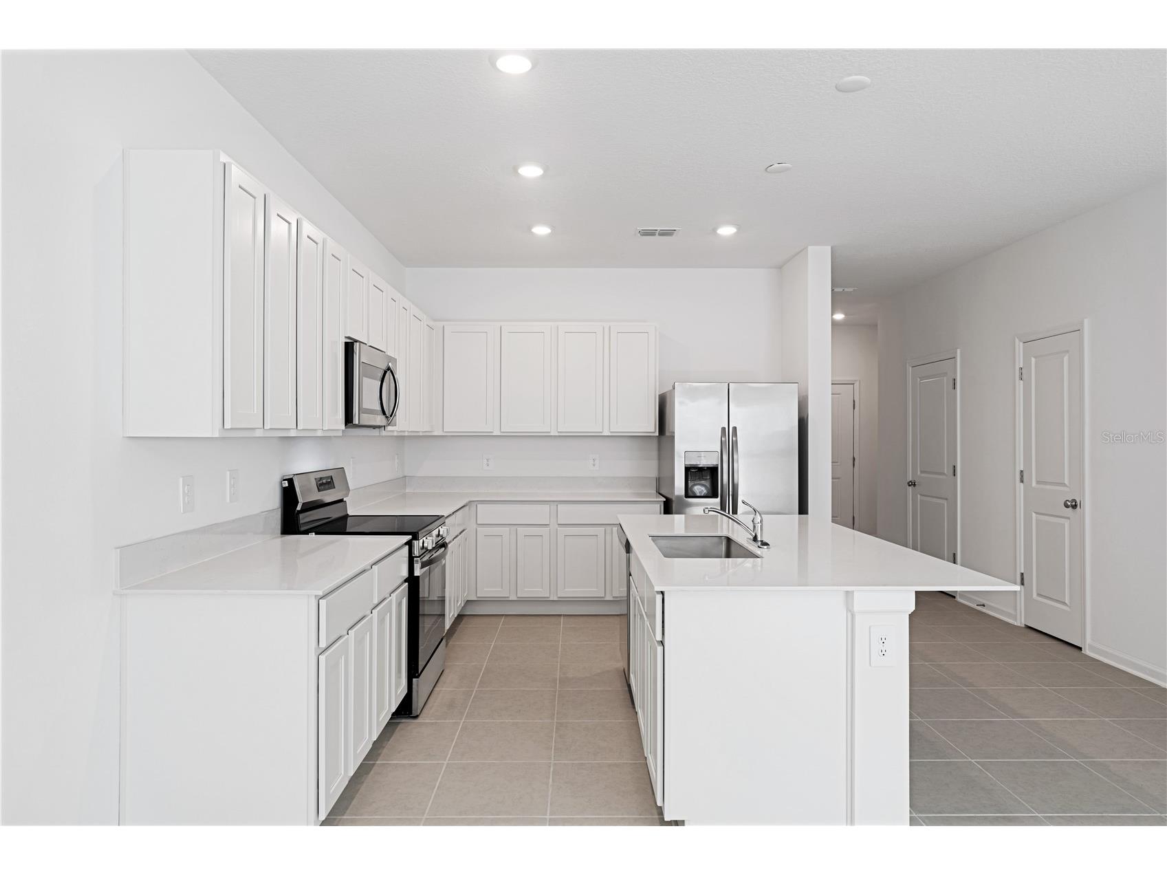 3107 Kurtz Terrace Davenport FL 33837 O6401515 image3