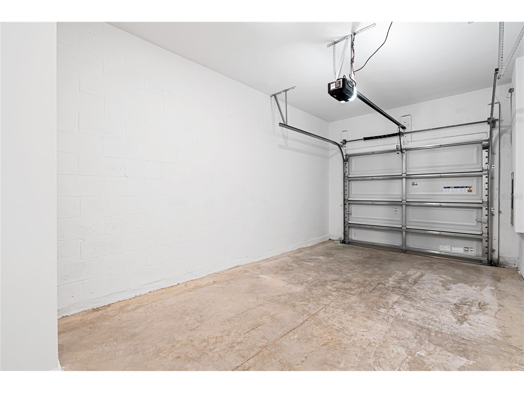 3107 Kurtz Terrace Davenport FL 33837 O6401515 image4