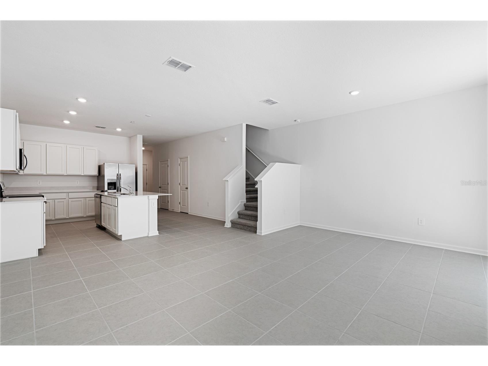 3107 Kurtz Terrace Davenport FL 33837 O6401515 image6