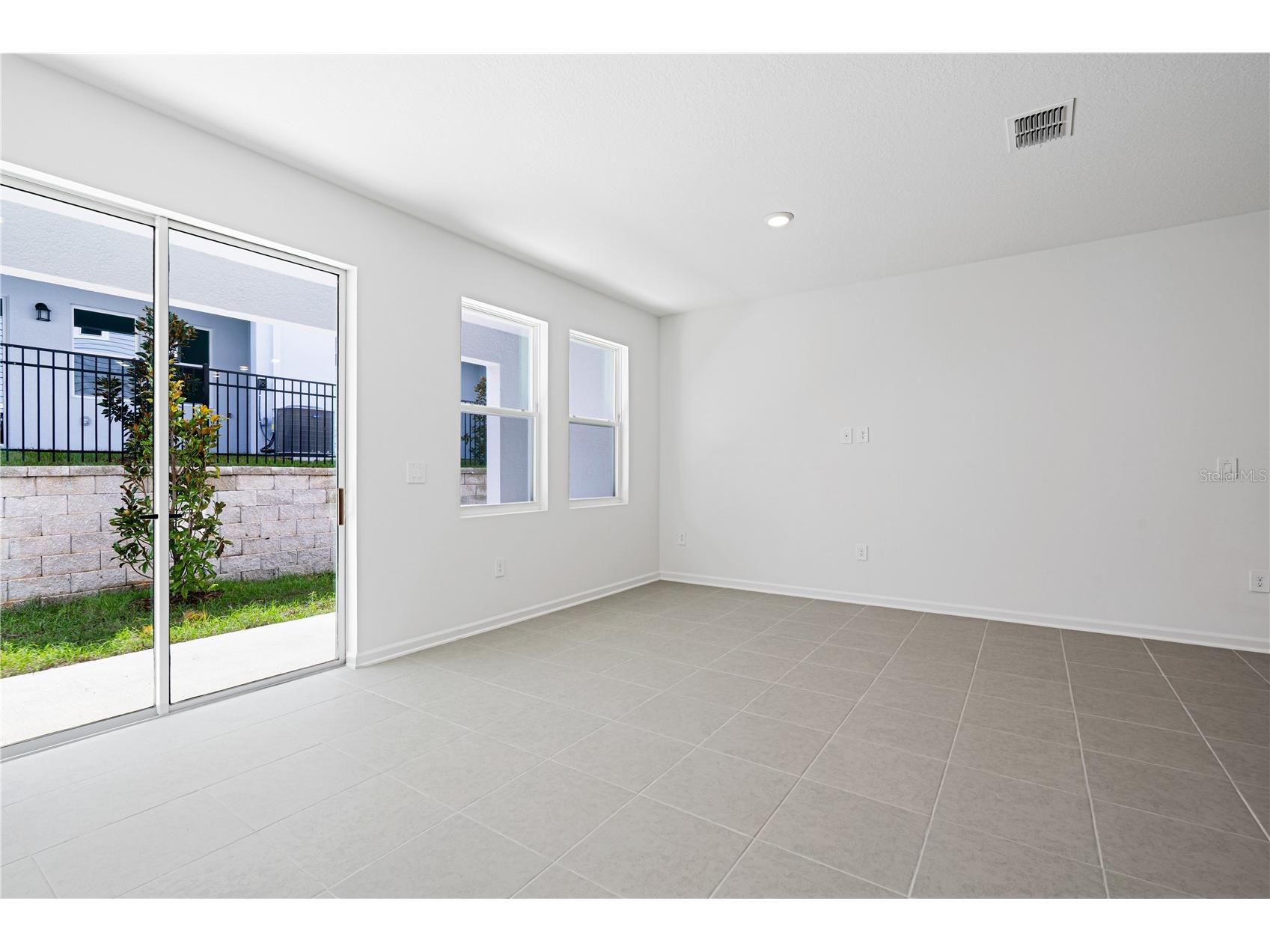 3107 Kurtz Terrace Davenport FL 33837 O6401515 image7