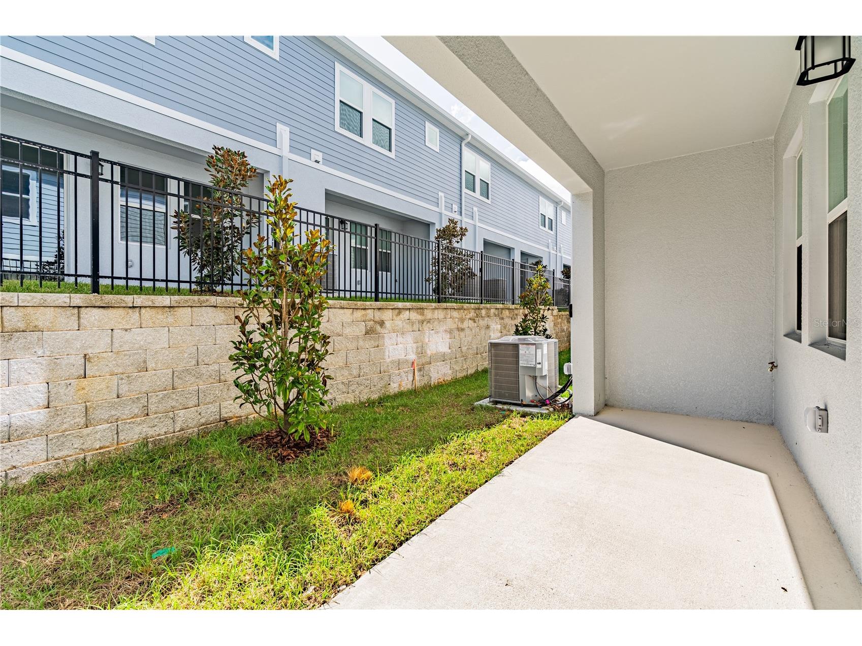 3107 Kurtz Terrace Davenport FL 33837 O6401515 image8