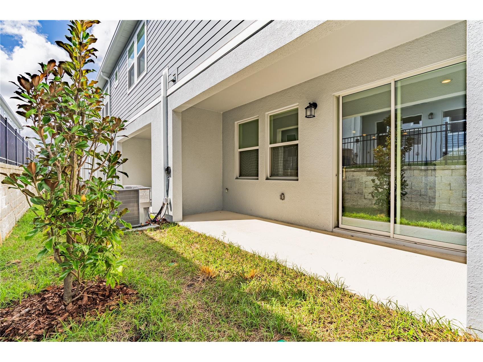 3107 Kurtz Terrace Davenport FL 33837 O6401515 image9