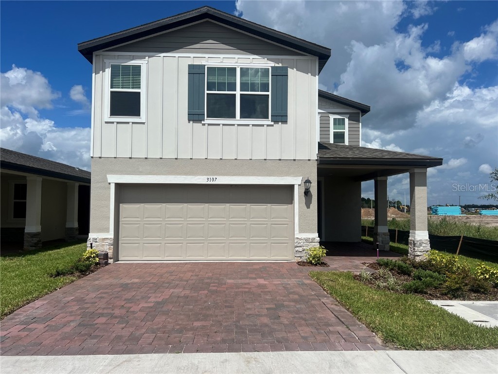 3107 Laurel Oak Lane Winter Haven FL 33884 S5088939 image1