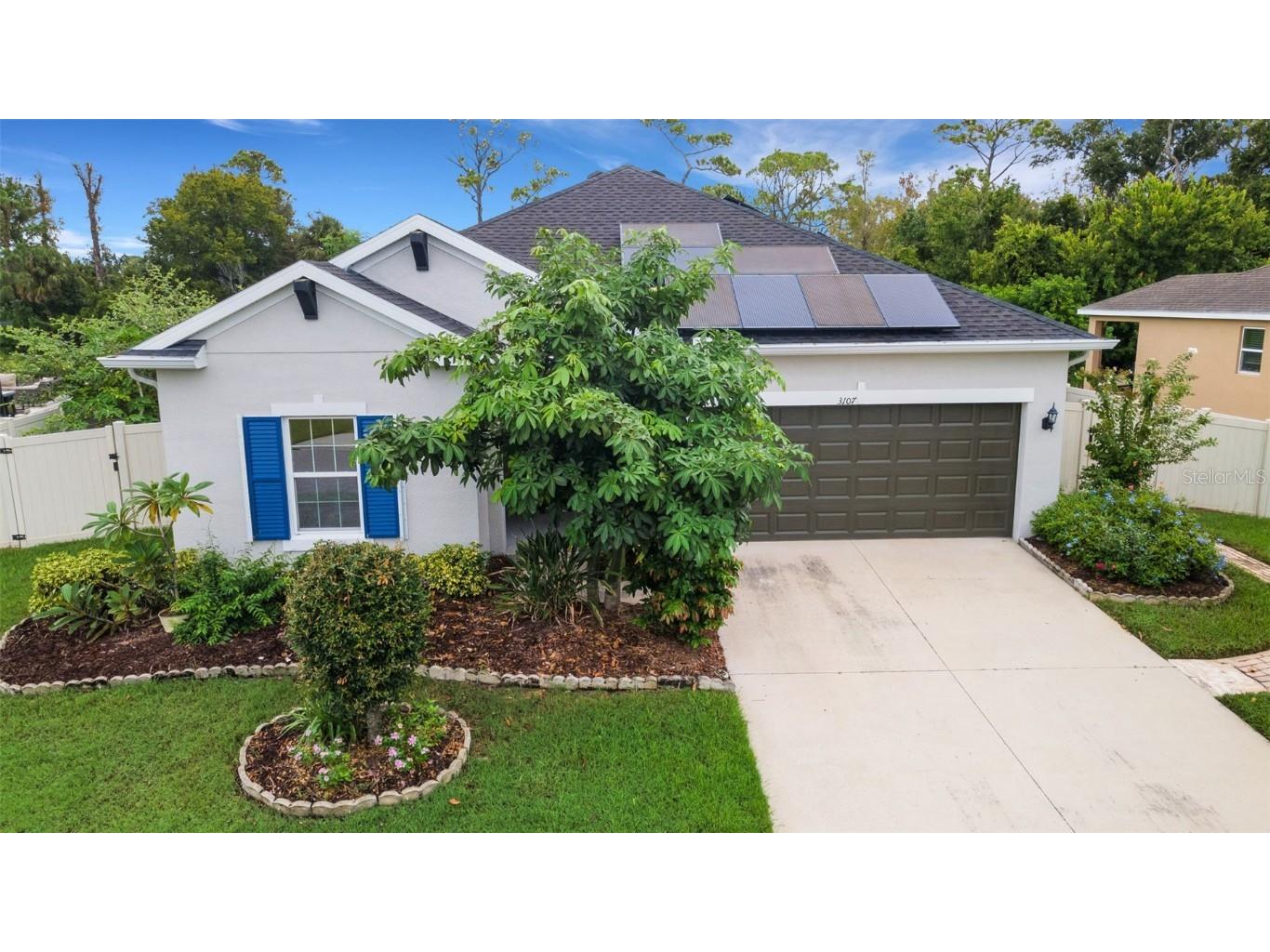 3107 Marisa Place Holiday FL 34691 TB8423931 image1