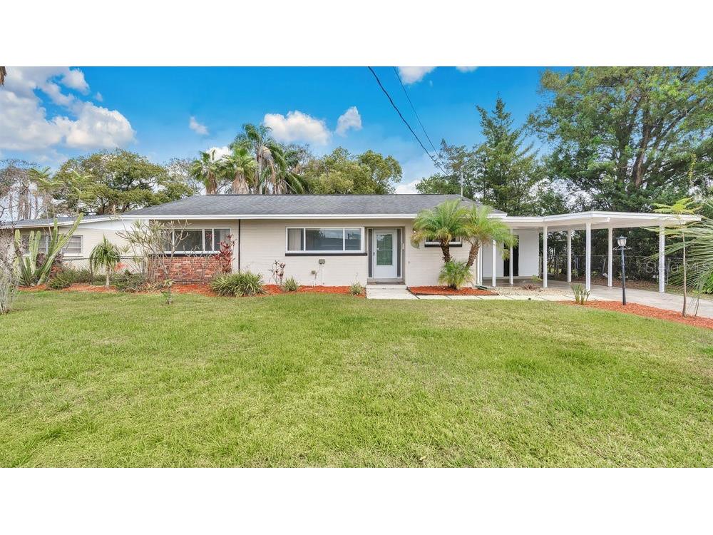 3107 Martinique Way Orlando FL 32805 O6287359 image1