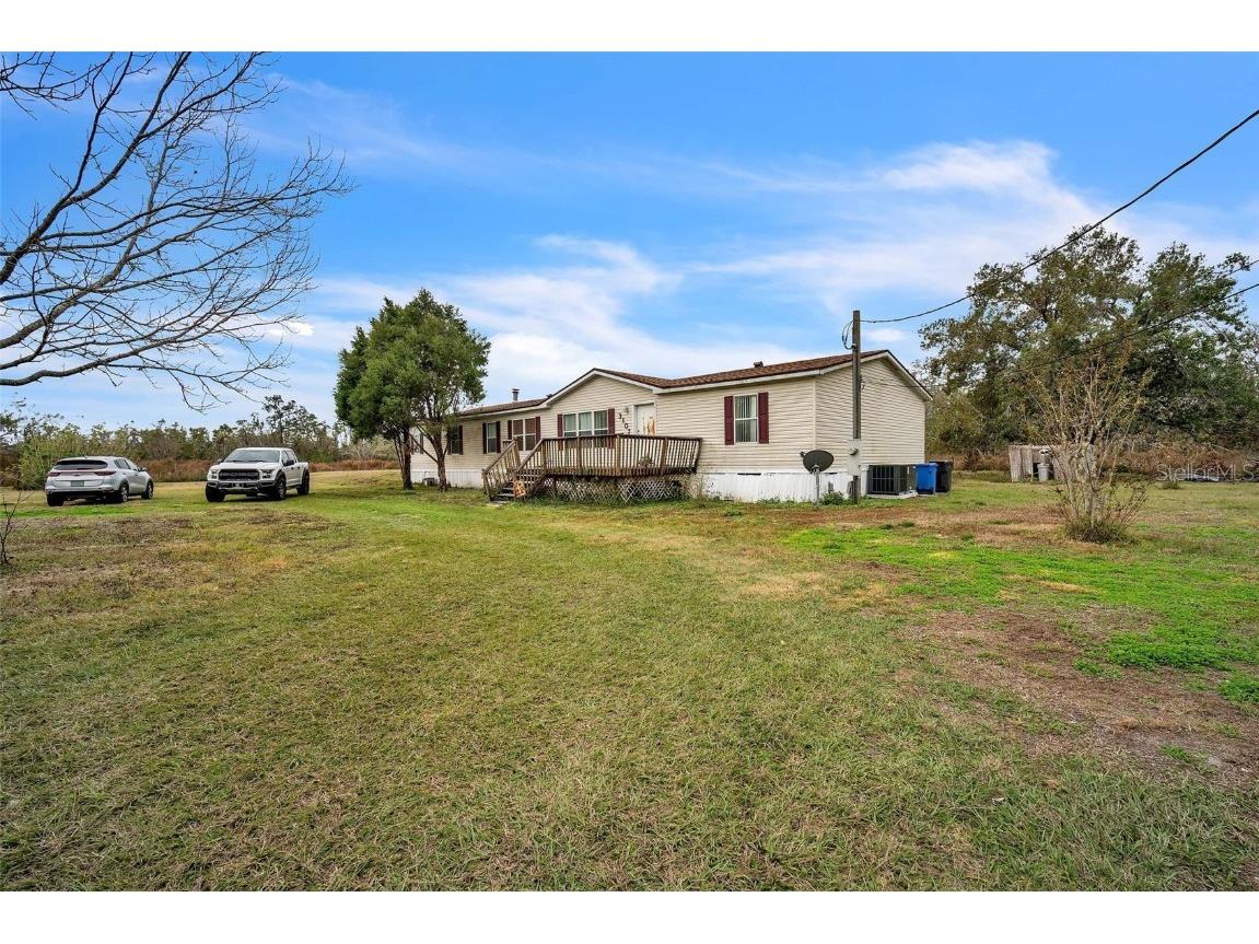 3107 Mcgee Road Plant City FL 33565 TB8340151 image1