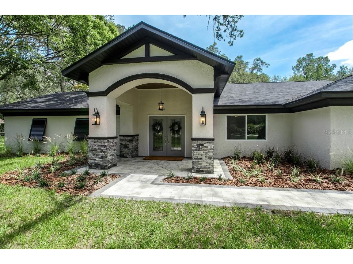 3107 Moran Road Tampa FL 33618 T3456258 image1