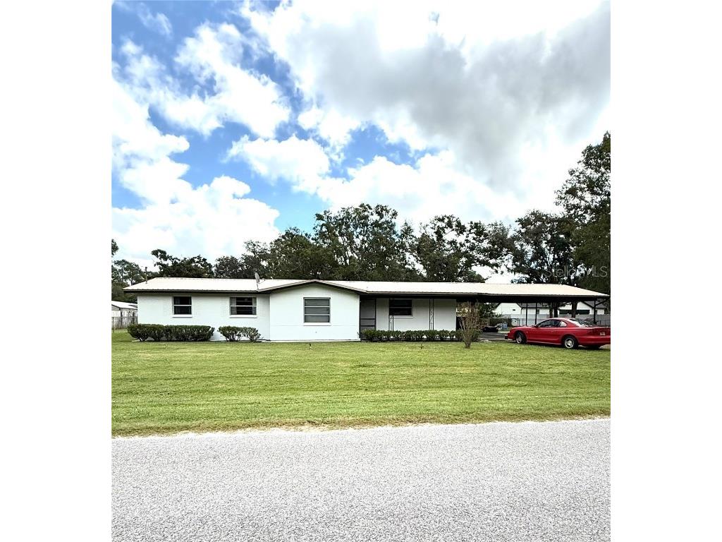 3107 Murray Farms Loop W Plant City FL 33566 J993797 image1