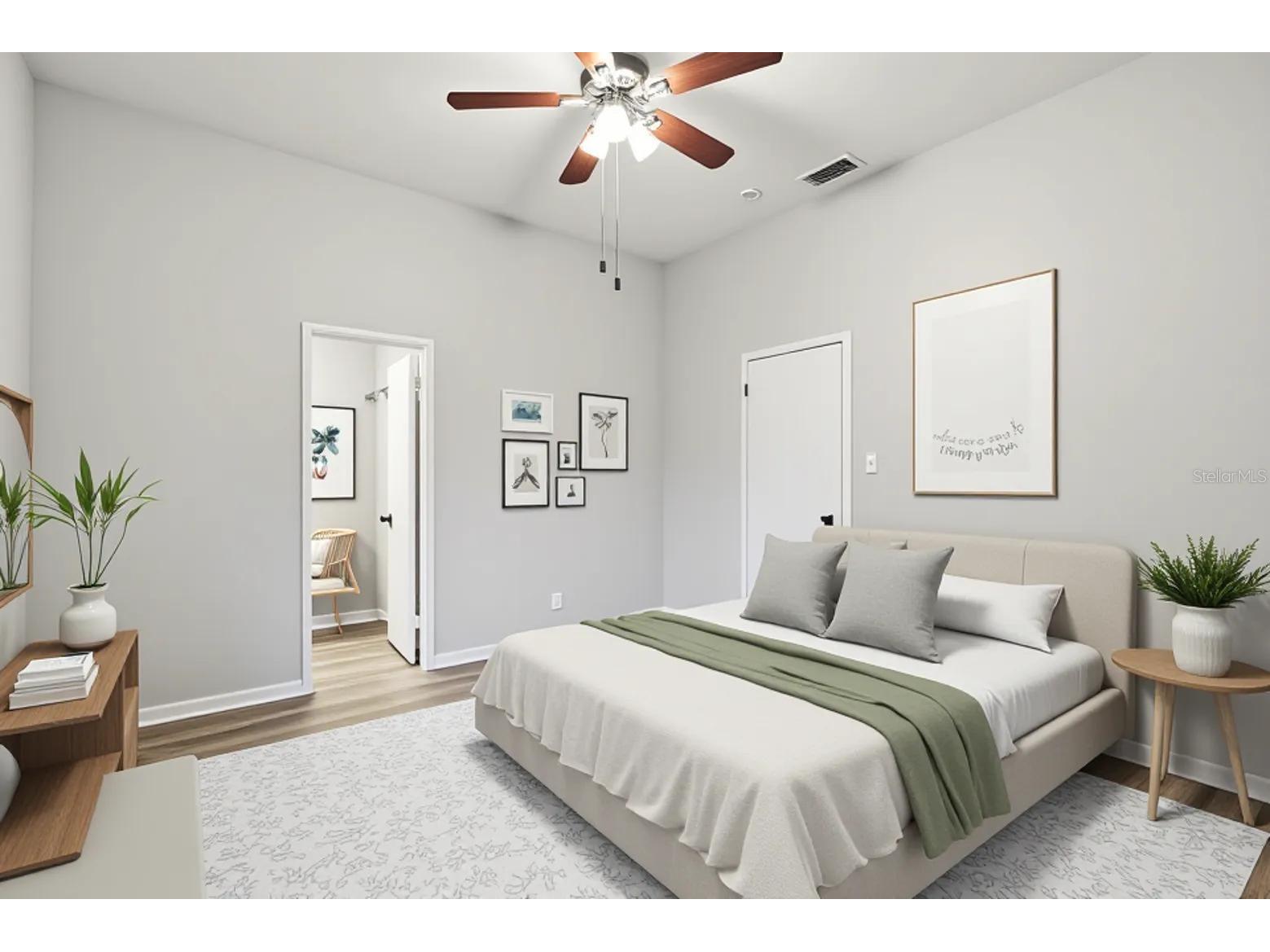 3107 N 16th Street Tampa FL 33605 O6417110 image11