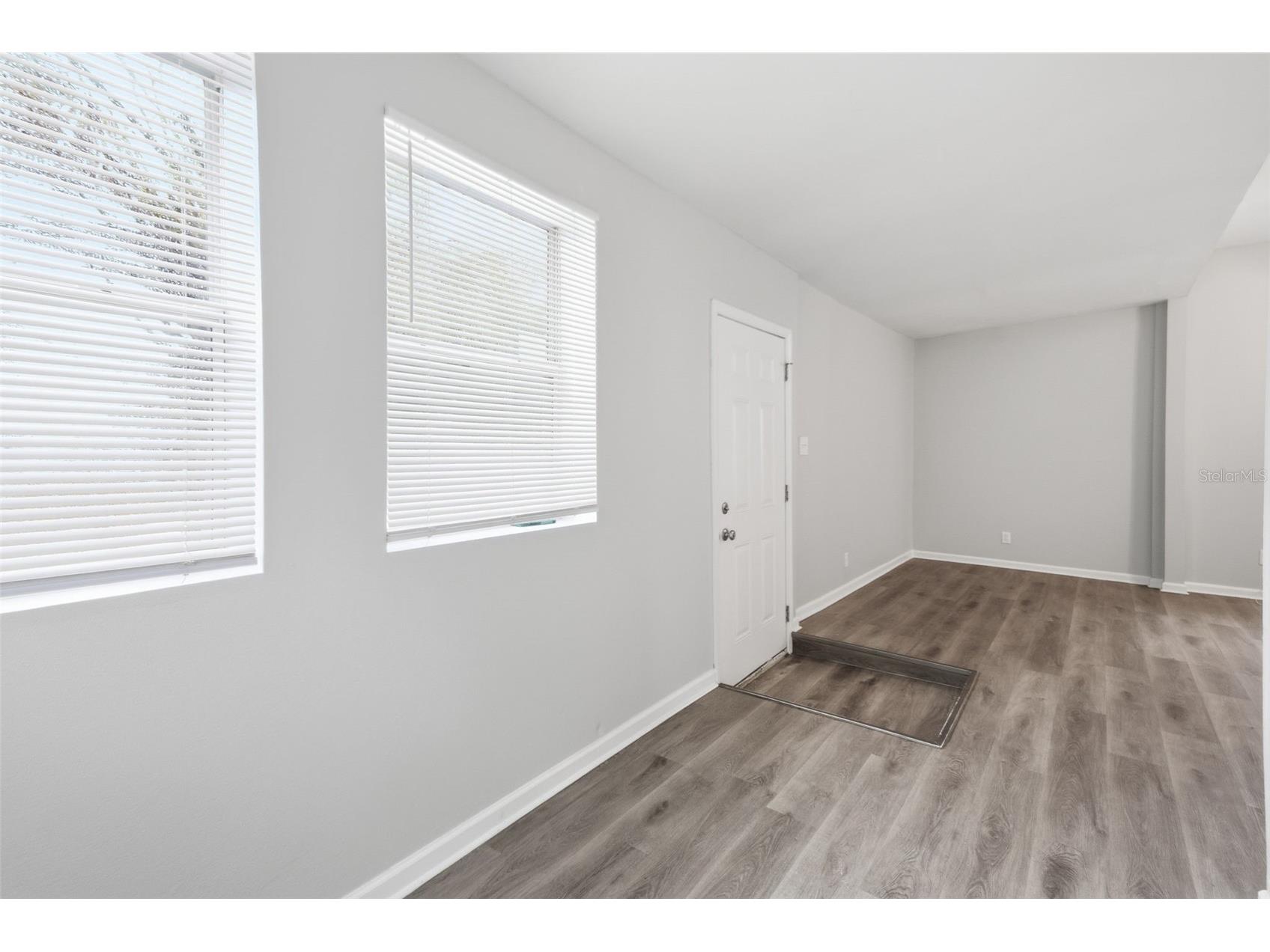 3107 N 16th Street Tampa FL 33605 O6417110 image12