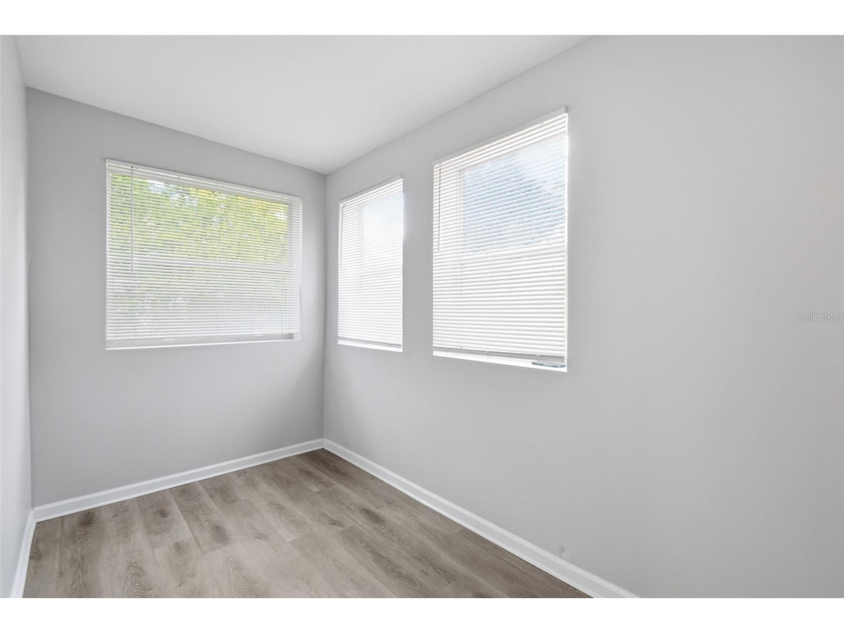 3107 N 16th Street Tampa FL 33605 O6417110 image13