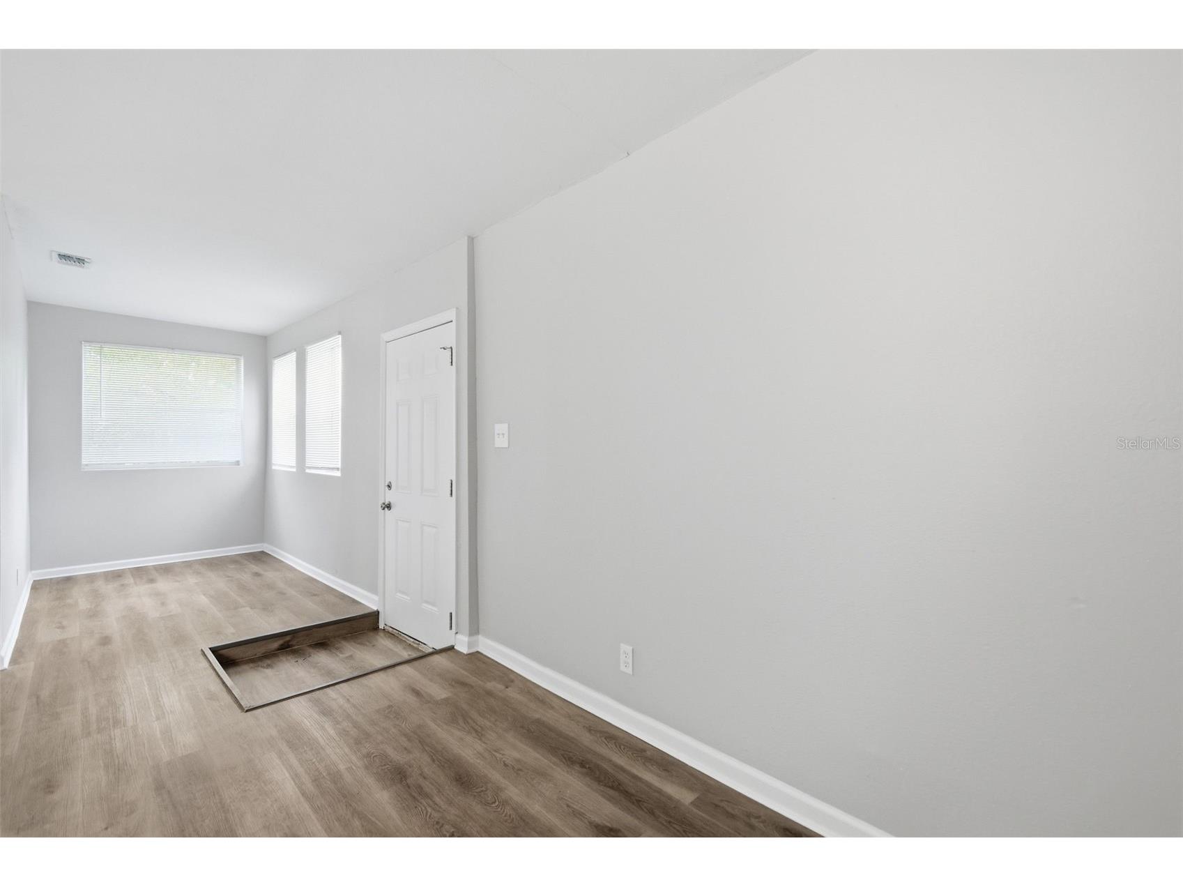 3107 N 16th Street Tampa FL 33605 O6417110 image14