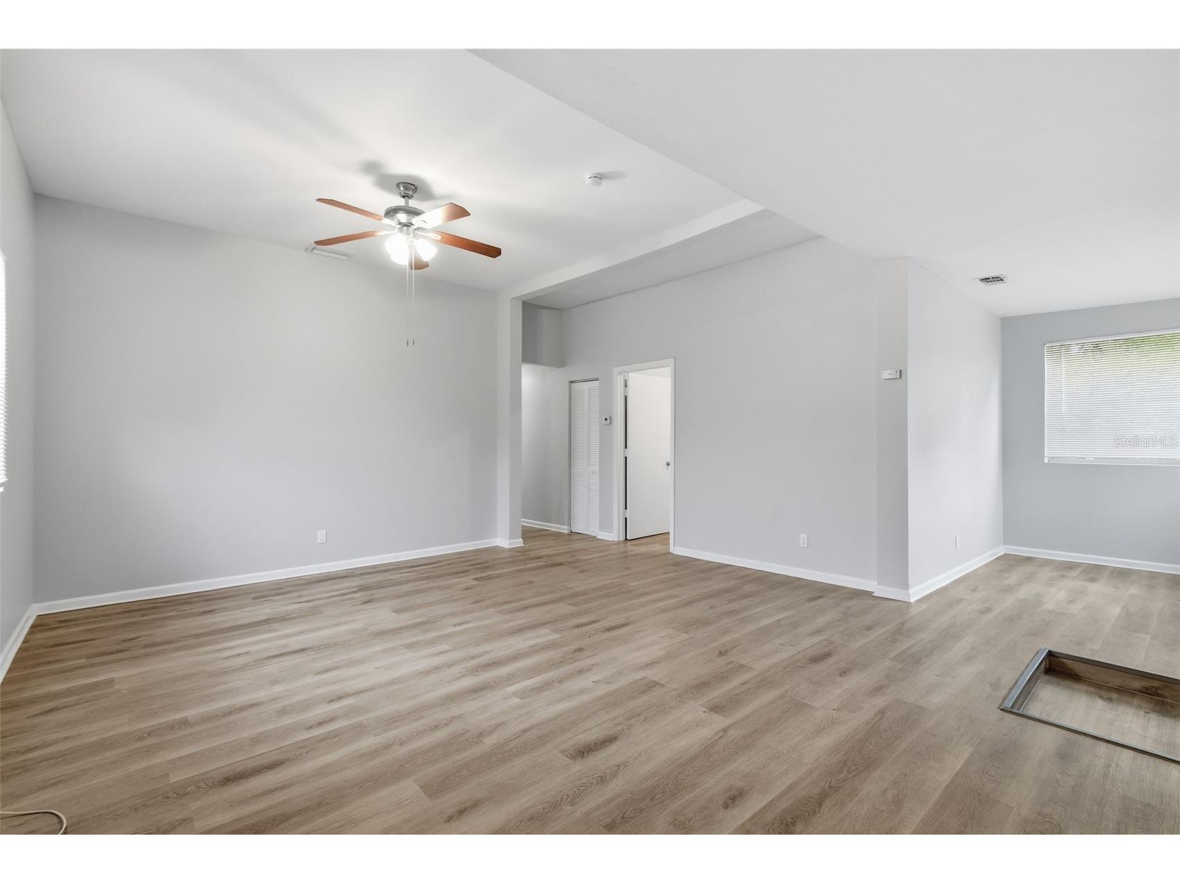 3107 N 16th Street Tampa FL 33605 O6417110 image15