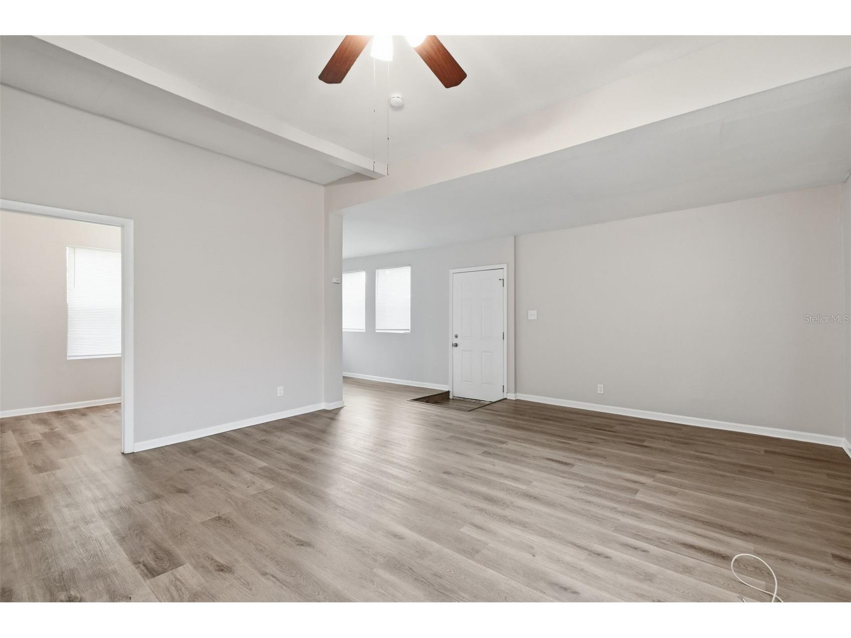 3107 N 16th Street Tampa FL 33605 O6417110 image16