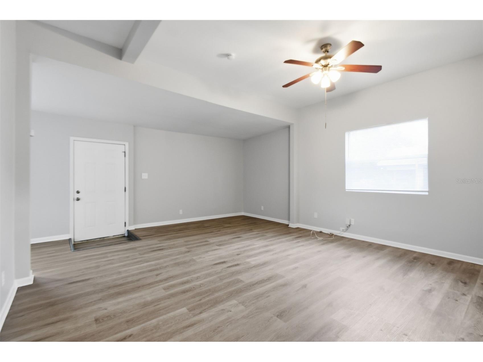 3107 N 16th Street Tampa FL 33605 O6417110 image17