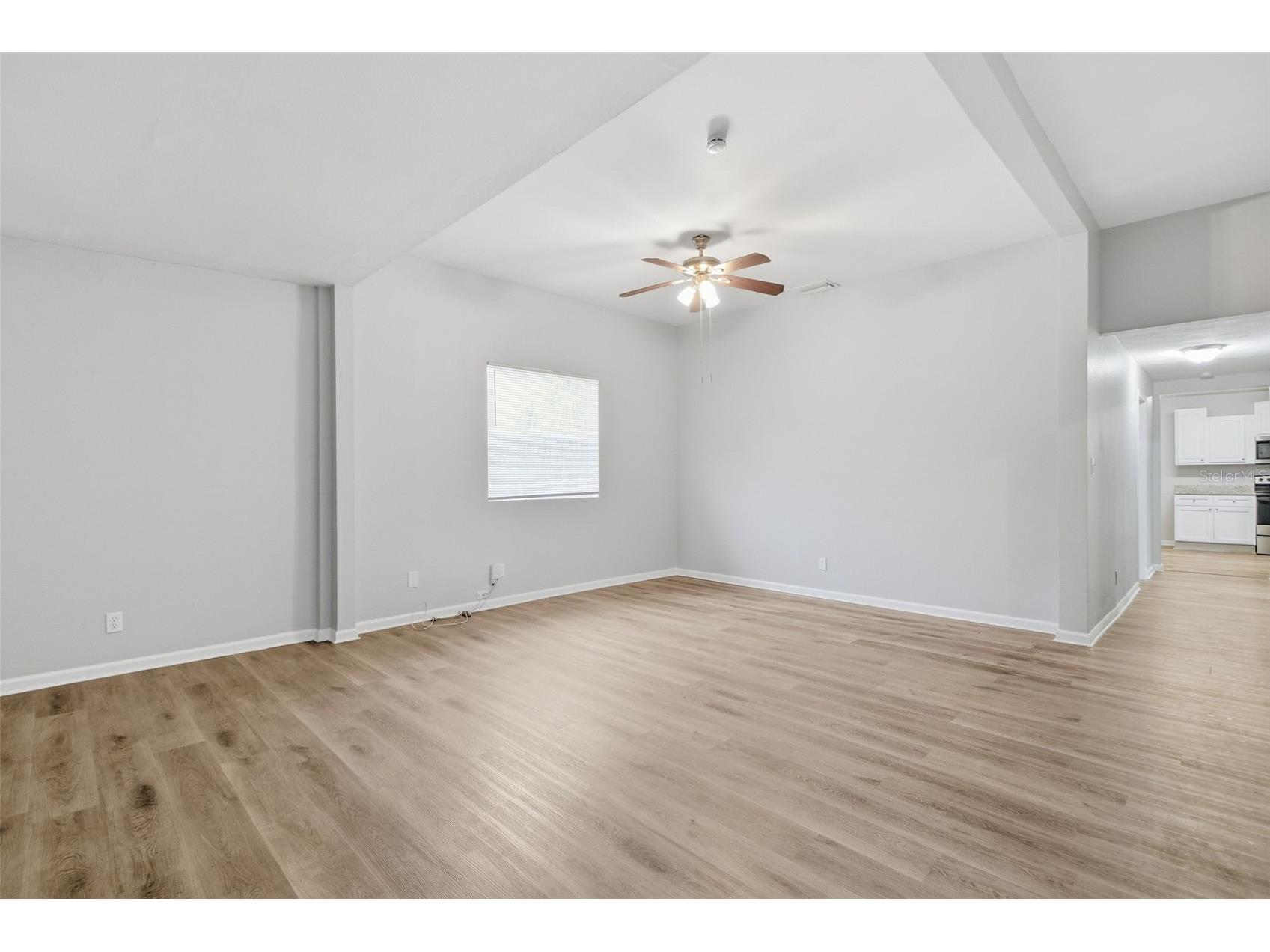 3107 N 16th Street Tampa FL 33605 O6417110 image18