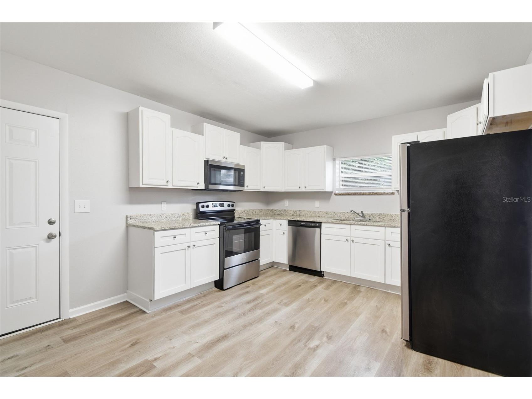 3107 N 16th Street Tampa FL 33605 O6417110 image19