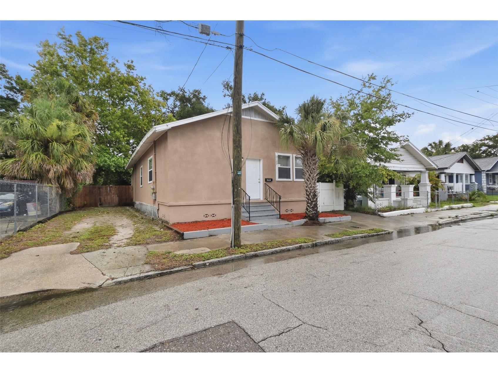 3107 N 16th Street Tampa FL 33605 O6417110 image2