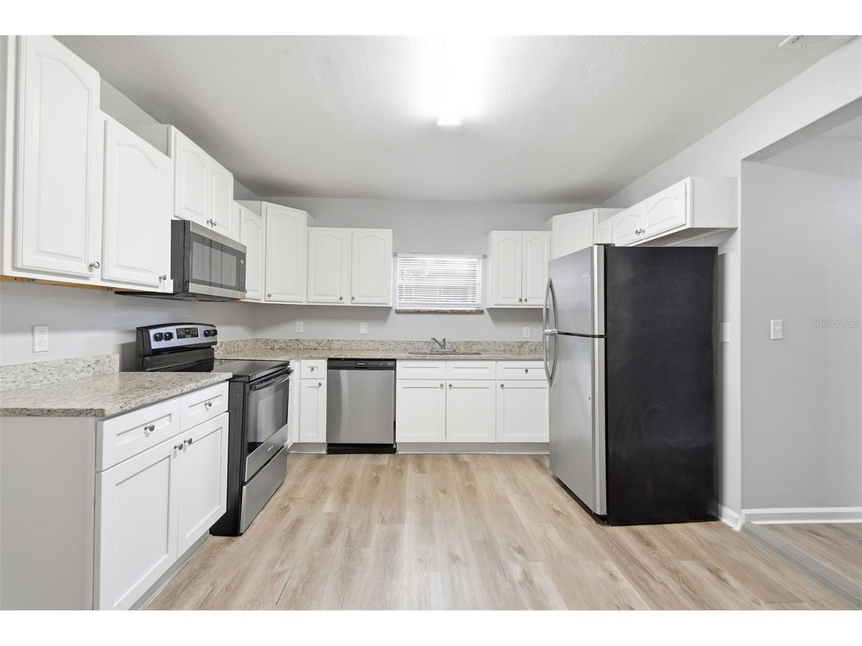 3107 N 16th Street Tampa FL 33605 O6417110 image20