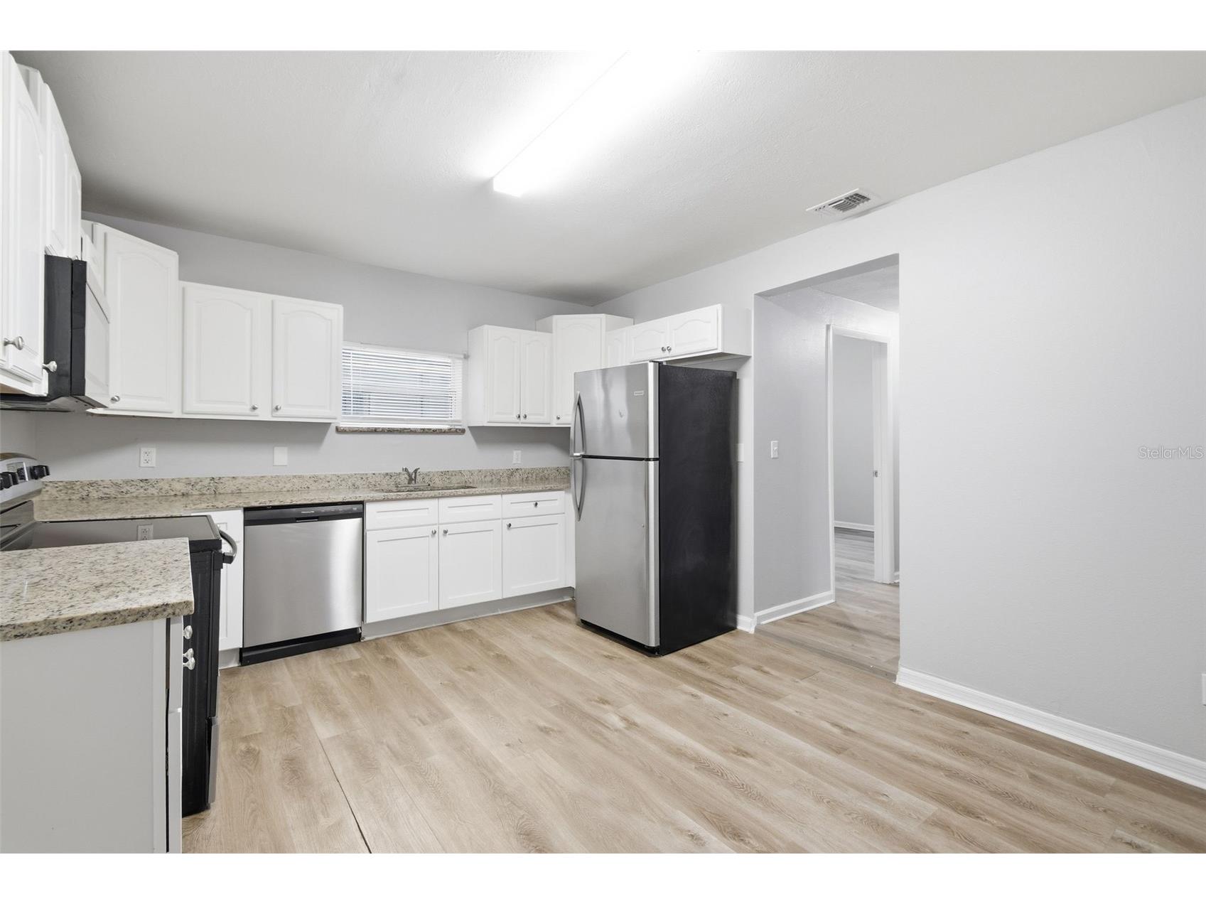 3107 N 16th Street Tampa FL 33605 O6417110 image21
