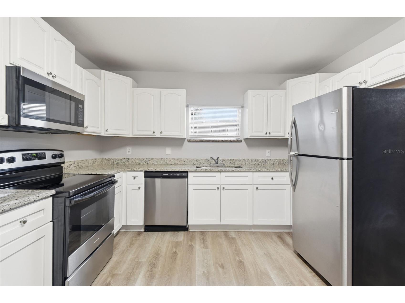 3107 N 16th Street Tampa FL 33605 O6417110 image22