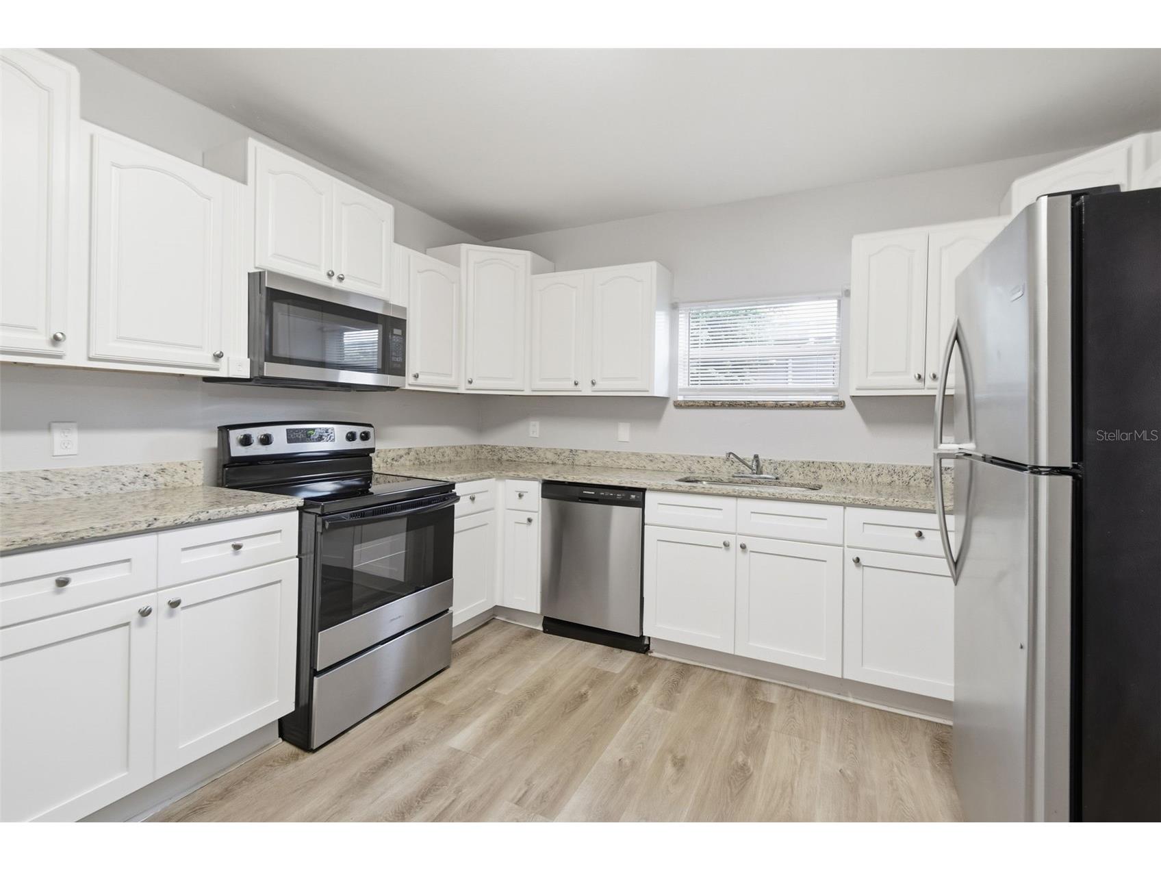 3107 N 16th Street Tampa FL 33605 O6417110 image23