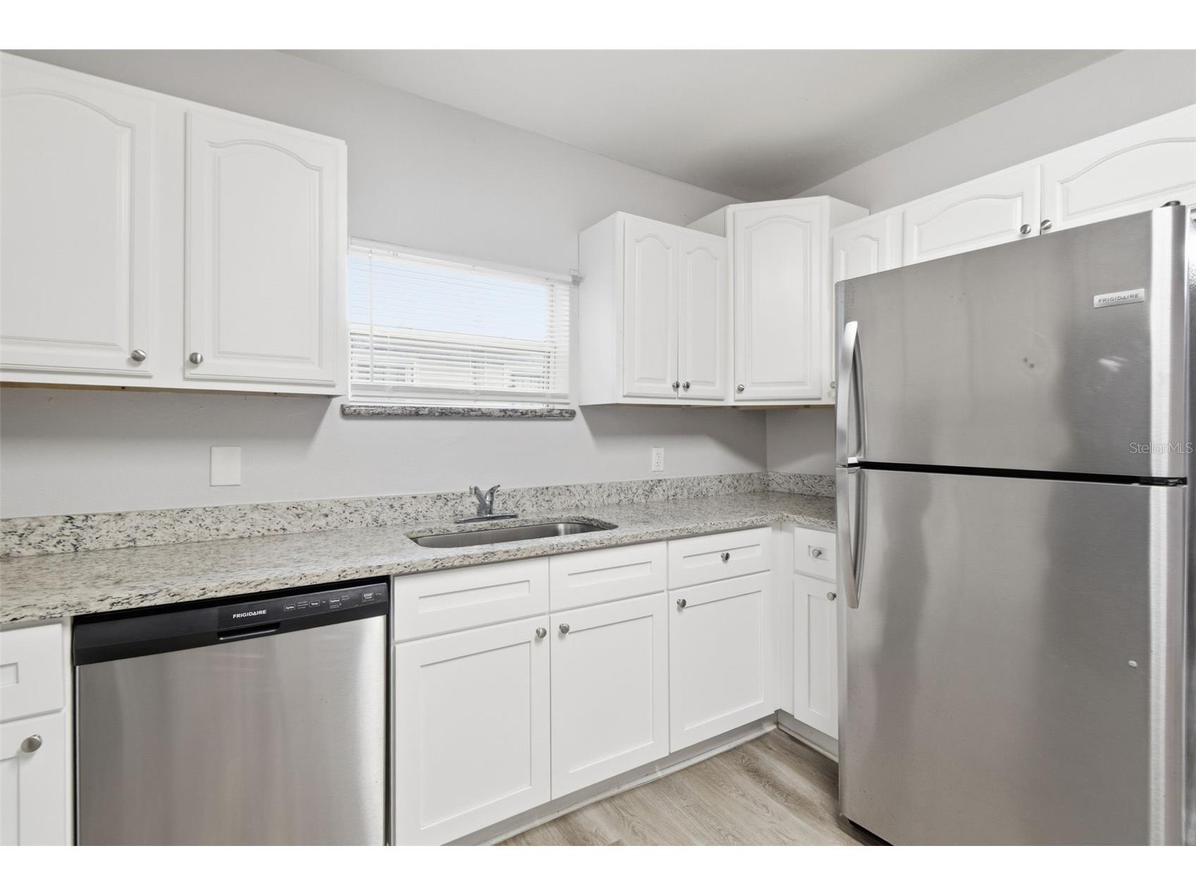3107 N 16th Street Tampa FL 33605 O6417110 image24