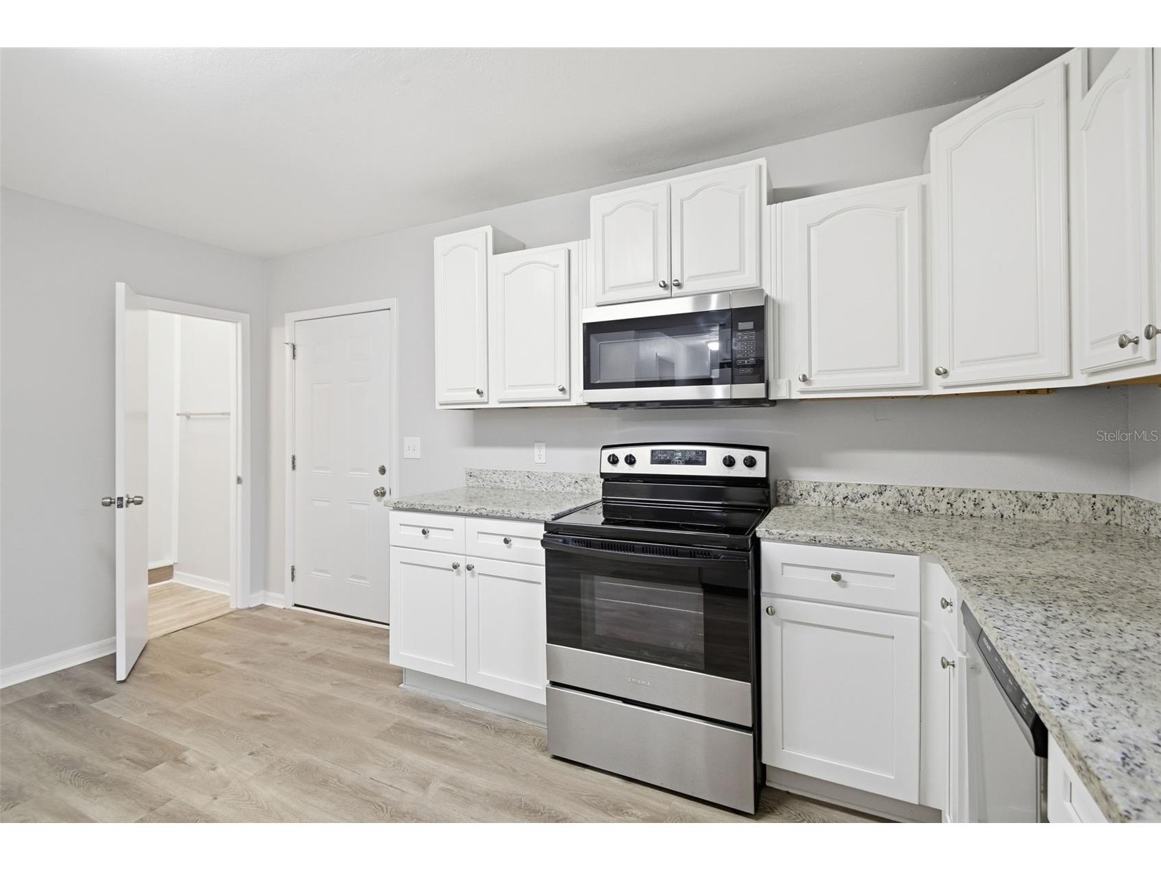 3107 N 16th Street Tampa FL 33605 O6417110 image25