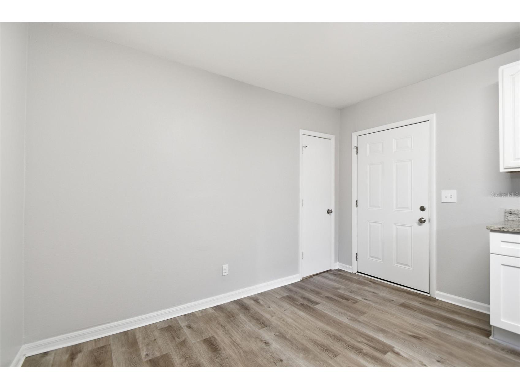 3107 N 16th Street Tampa FL 33605 O6417110 image26