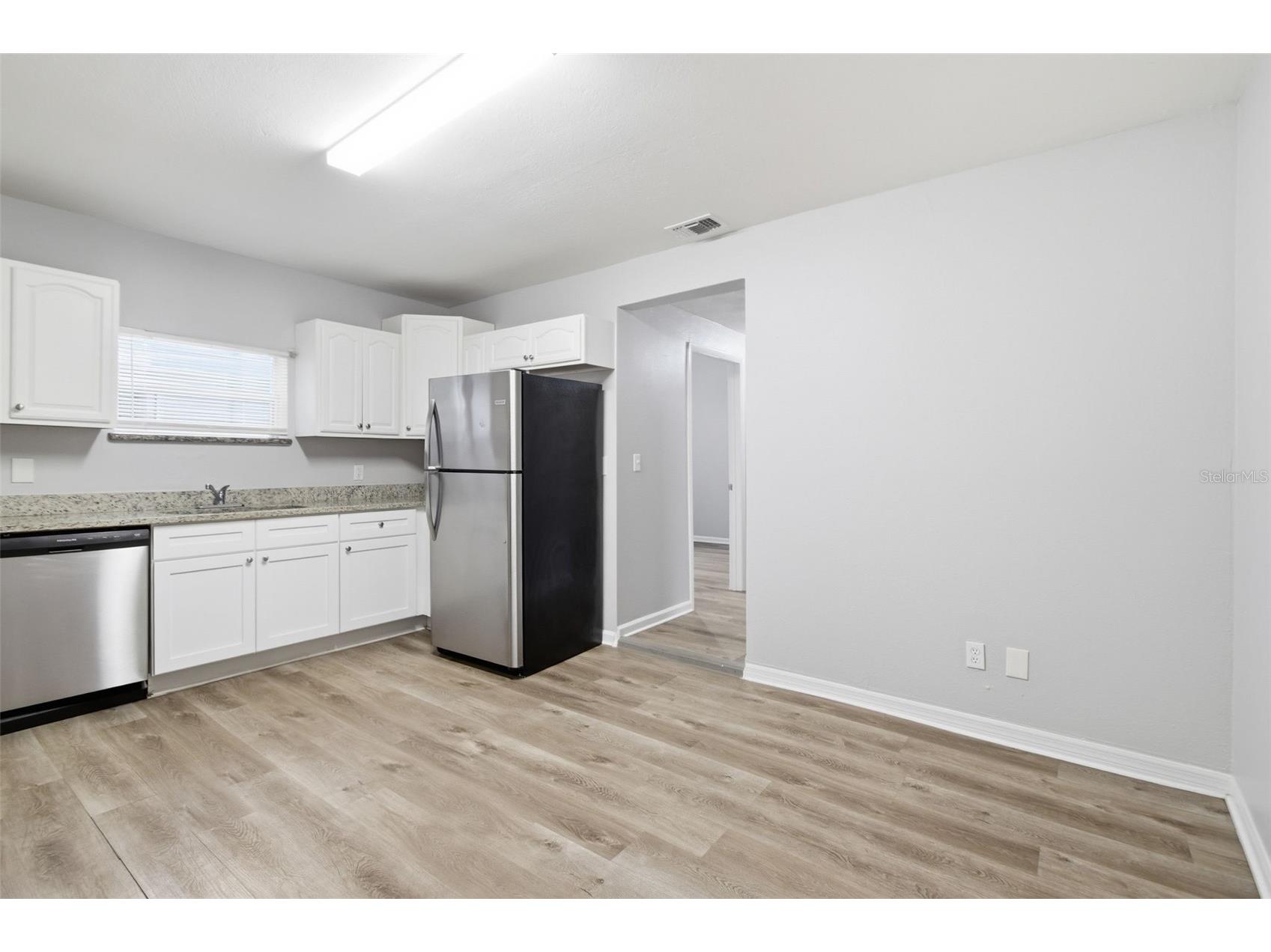 3107 N 16th Street Tampa FL 33605 O6417110 image27