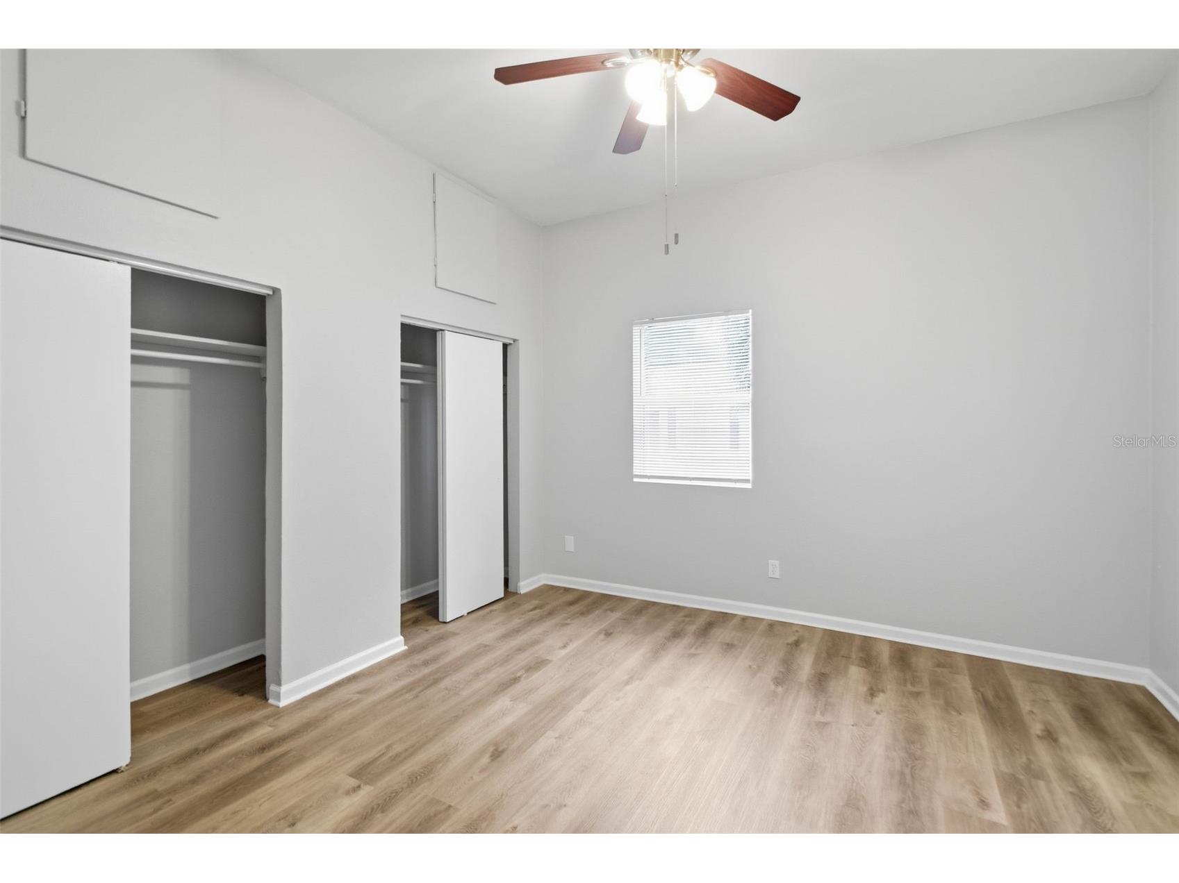 3107 N 16th Street Tampa FL 33605 O6417110 image28