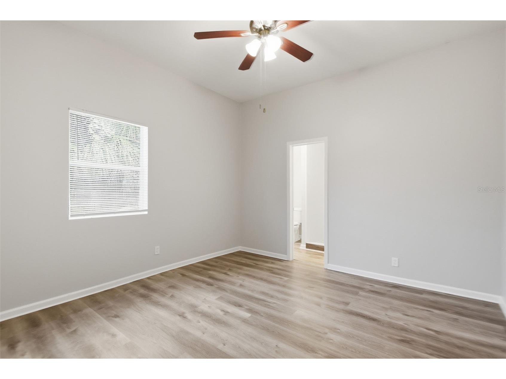 3107 N 16th Street Tampa FL 33605 O6417110 image29