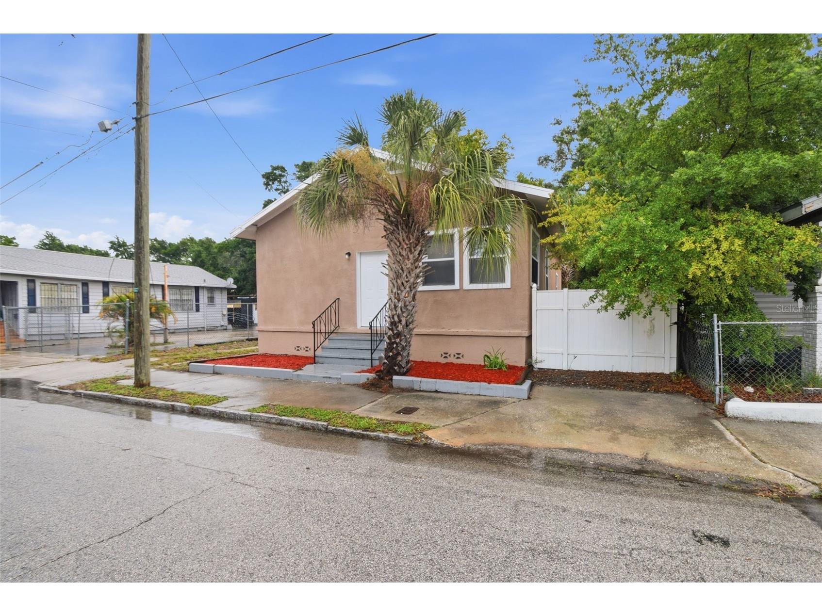 3107 N 16th Street Tampa FL 33605 O6417110 image3