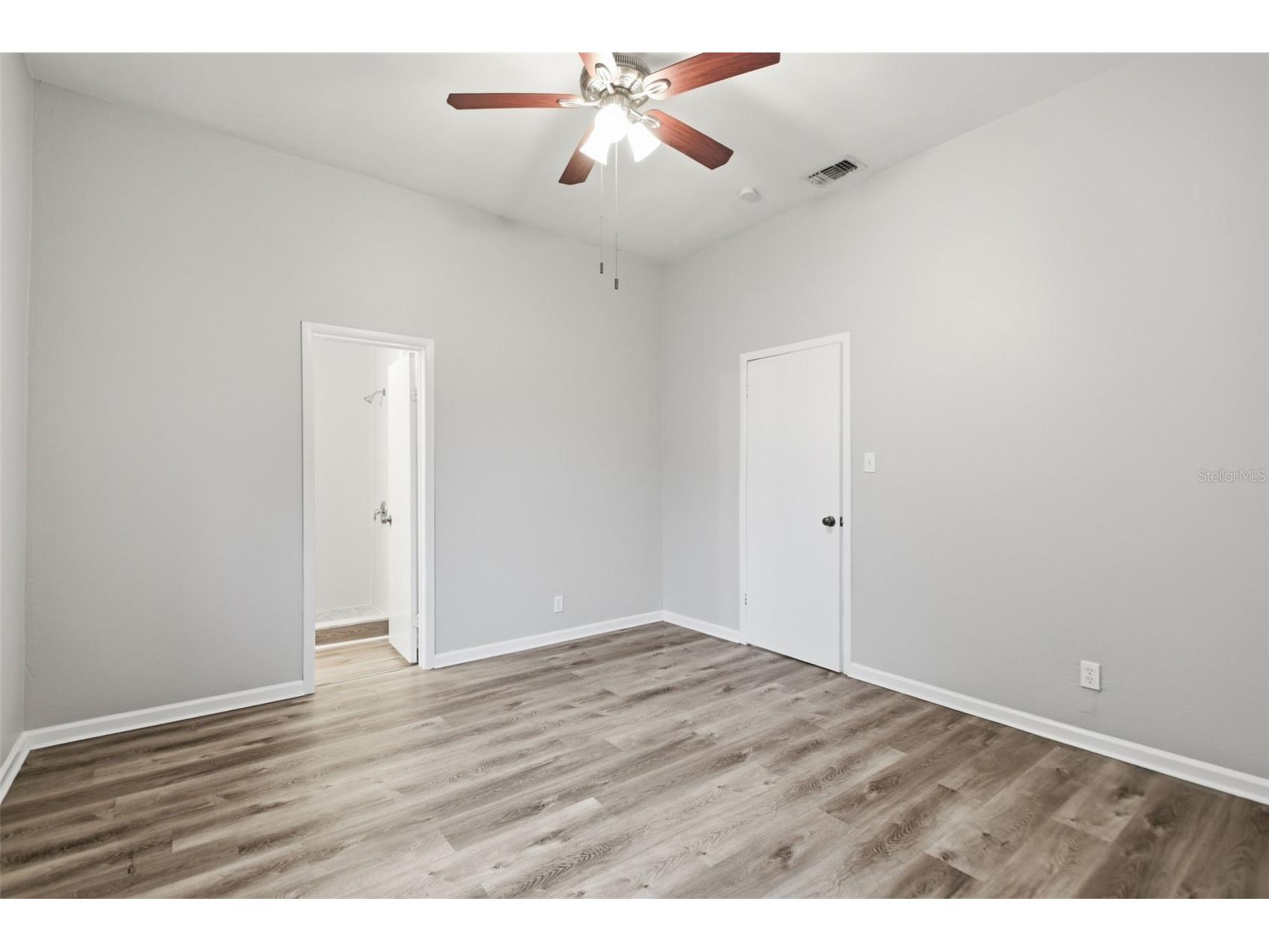 3107 N 16th Street Tampa FL 33605 O6417110 image30