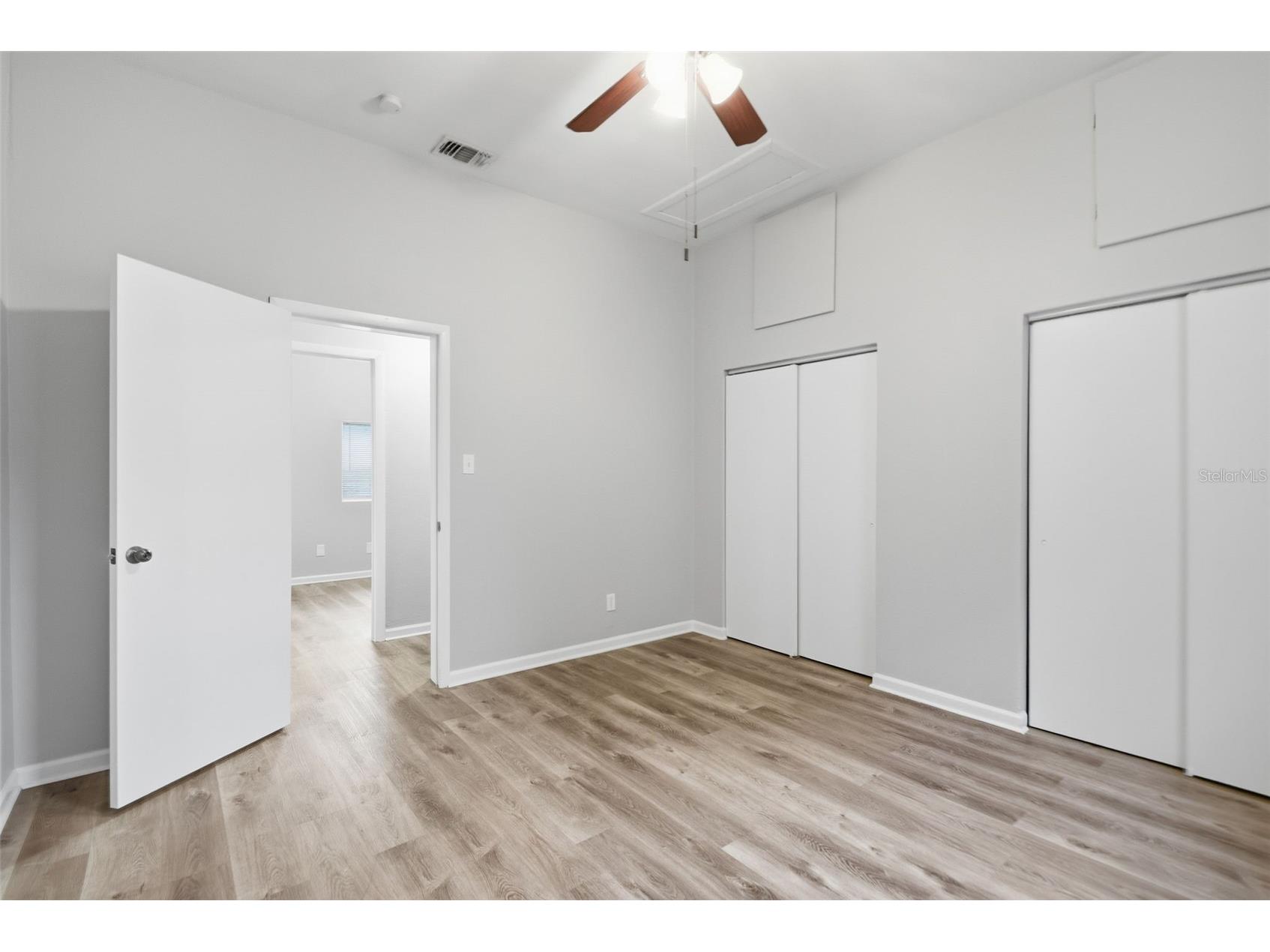 3107 N 16th Street Tampa FL 33605 O6417110 image31