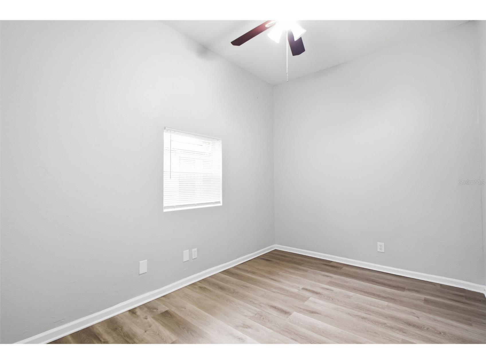 3107 N 16th Street Tampa FL 33605 O6417110 image32