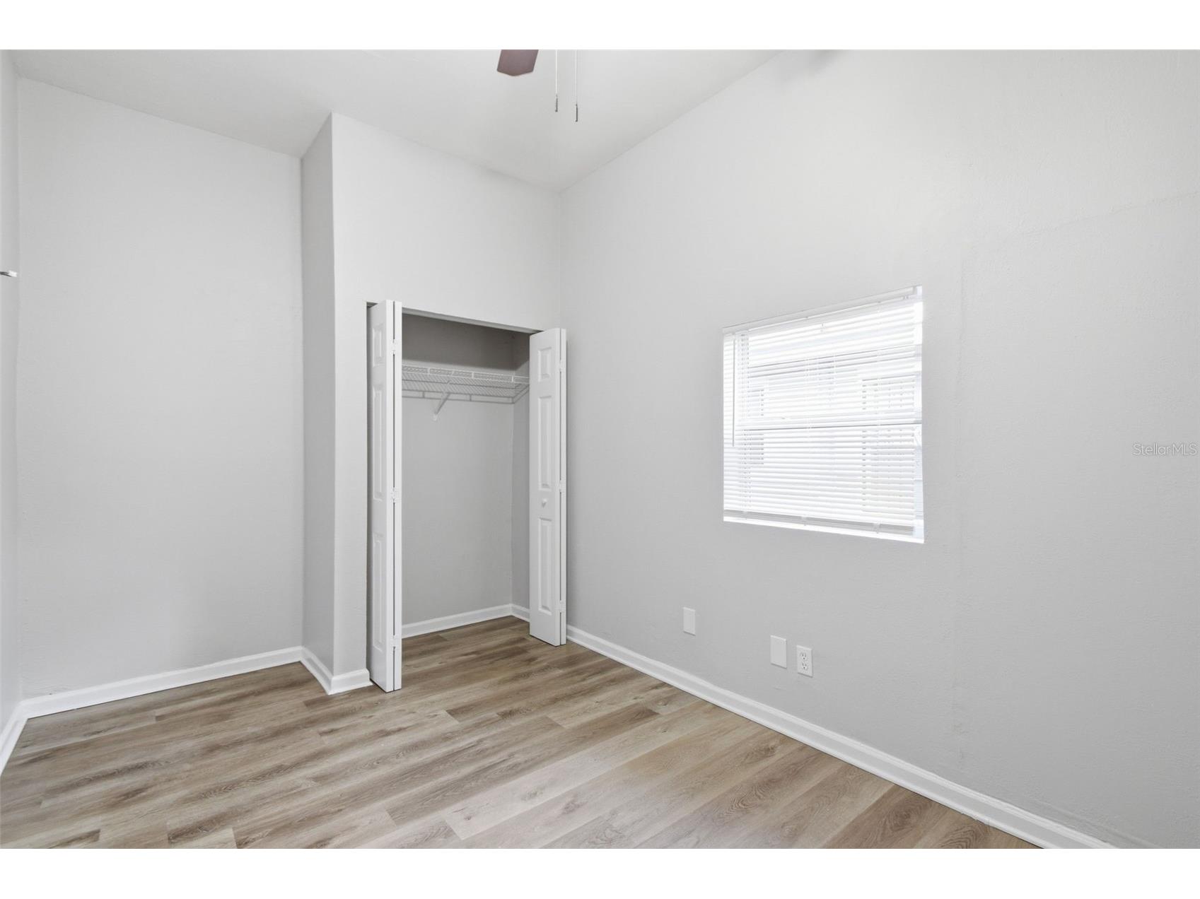 3107 N 16th Street Tampa FL 33605 O6417110 image33