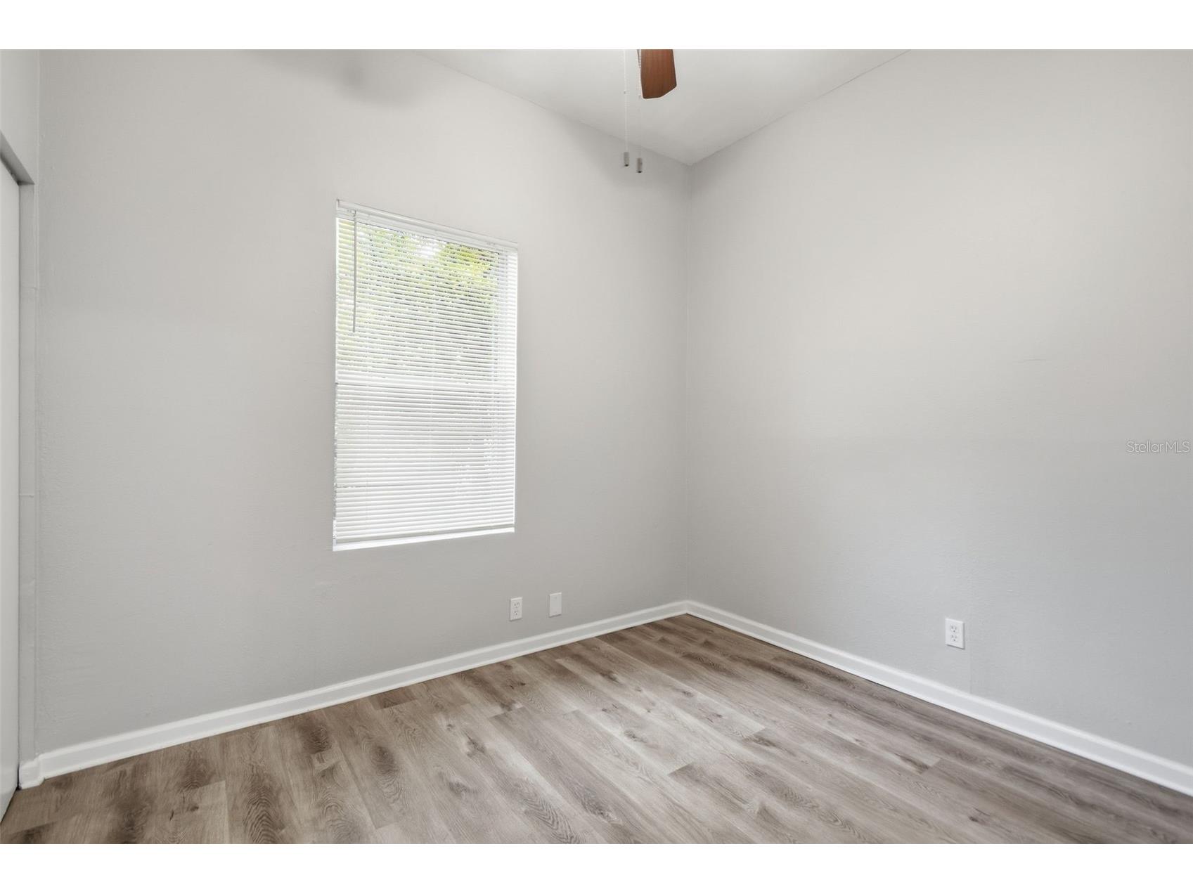 3107 N 16th Street Tampa FL 33605 O6417110 image34