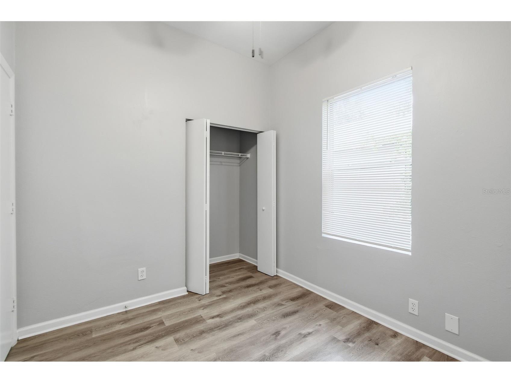 3107 N 16th Street Tampa FL 33605 O6417110 image35
