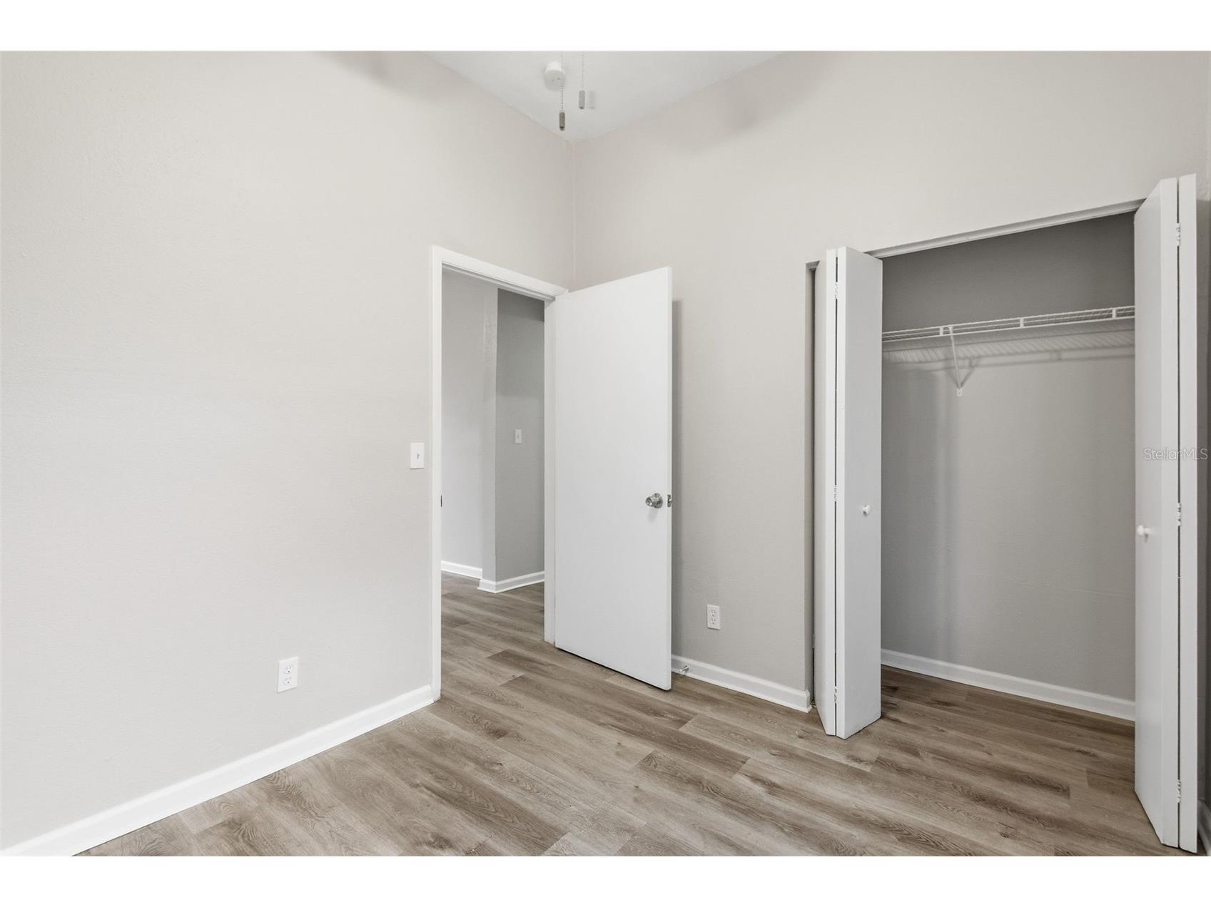 3107 N 16th Street Tampa FL 33605 O6417110 image36