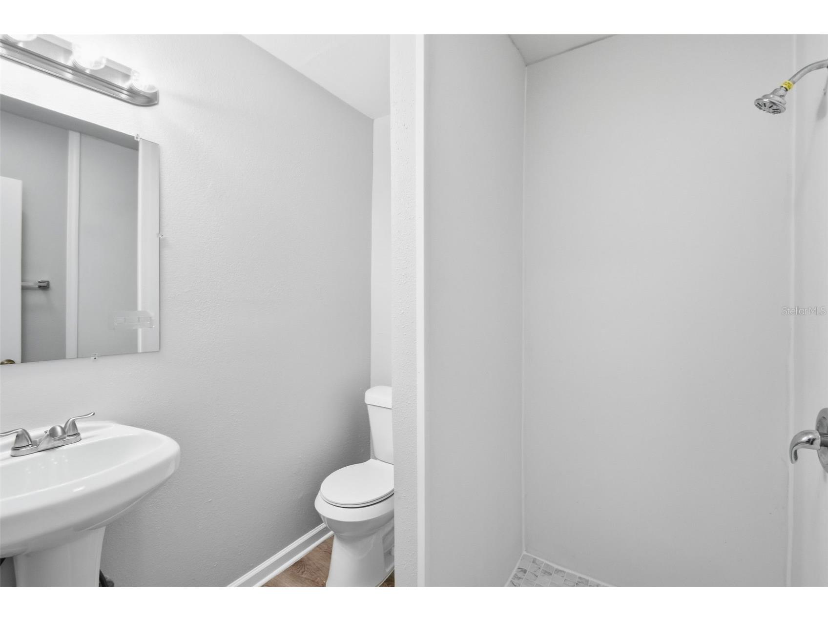 3107 N 16th Street Tampa FL 33605 O6417110 image37