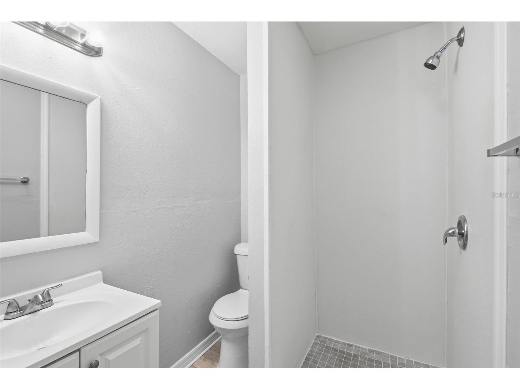 3107 N 16th Street Tampa FL 33605 O6417110 image39