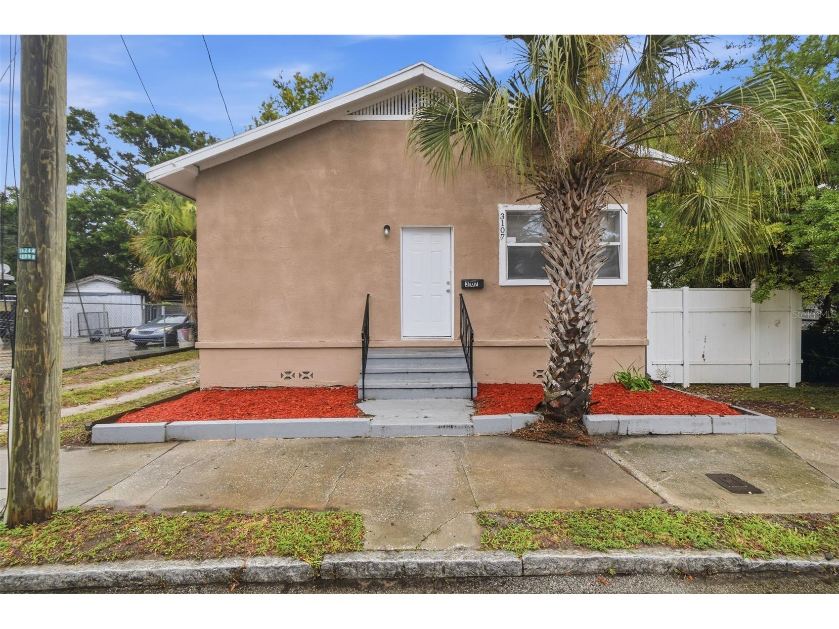 3107 N 16th Street Tampa FL 33605 O6417110 image4