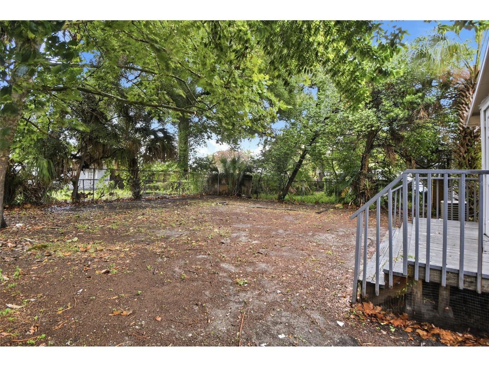 3107 N 16th Street Tampa FL 33605 O6417110 image42