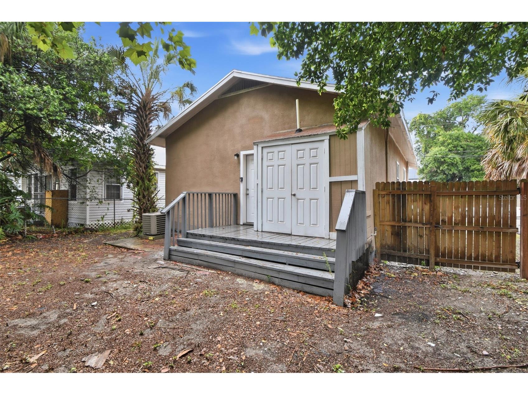 3107 N 16th Street Tampa FL 33605 O6417110 image43